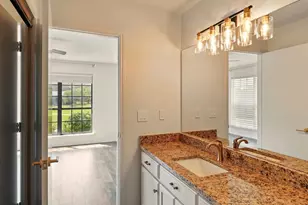 2805 Aurora, Horseshoe Bay, TX 78657 - Photo 15