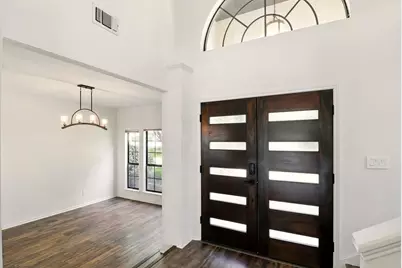 2805 Aurora, Horseshoe Bay, TX 78657 - Photo 3