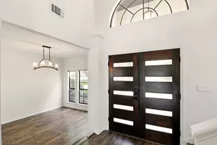 2805 Aurora, Horseshoe Bay, TX 78657 - Photo 3