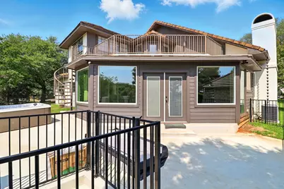 2805 Aurora, Horseshoe Bay, TX 78657 - Photo 19