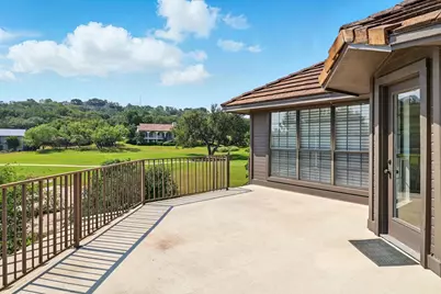 2805 Aurora, Horseshoe Bay, TX 78657 - Photo 17
