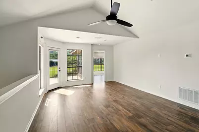2805 Aurora, Horseshoe Bay, TX 78657 - Photo 13