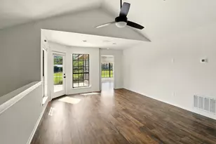 2805 Aurora, Horseshoe Bay, TX 78657 - Photo 13