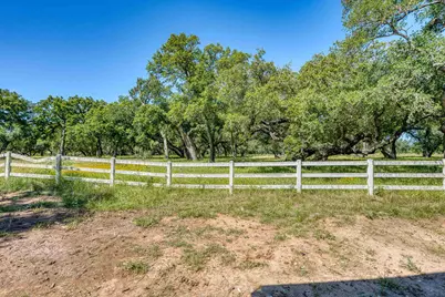 1008 Cats Eye, Horseshoe Bay, TX 78657 - Photo 5