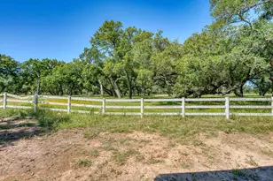 1008 Cats Eye, Horseshoe Bay, TX 78657 - Photo 5