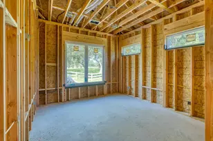 1008 Cats Eye, Horseshoe Bay, TX 78657 - Photo 17