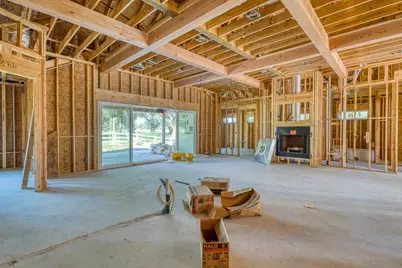 1008 Cats Eye, Horseshoe Bay, TX 78657 - Photo 15