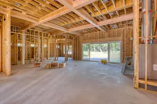 1008 Cats Eye, Horseshoe Bay, TX 78657 - Photo 9