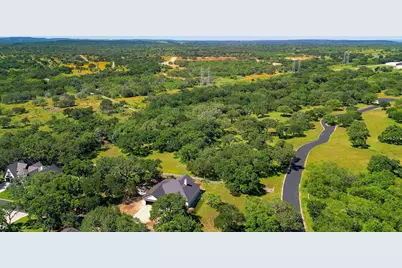 1008 Cats Eye, Horseshoe Bay, TX 78657 - Photo 23