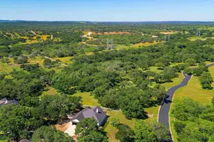1008 Cats Eye, Horseshoe Bay, TX 78657 - Photo 23