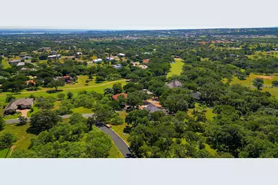 1008 Cats Eye, Horseshoe Bay, TX 78657 - Photo 21