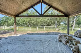 1008 Cats Eye, Horseshoe Bay, TX 78657 - Photo 7