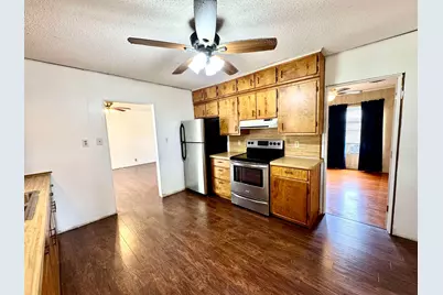 200 Persimmon, Tow, TX 78672 - Photo 5