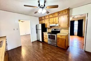 200 Persimmon, Tow, TX 78672 - Photo 5