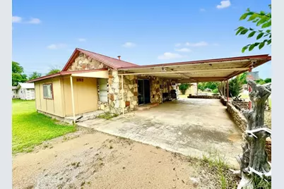 200 Persimmon, Tow, TX 78672 - Photo 9