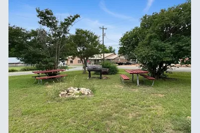 200 Persimmon, Tow, TX 78672 - Photo 15