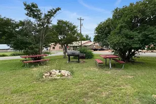 200 Persimmon, Tow, TX 78672 - Photo 15