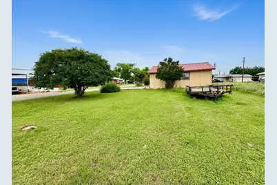 200 Persimmon, Tow, TX 78672 - Photo 13