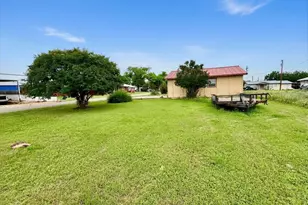 200 Persimmon, Tow, TX 78672 - Photo 13