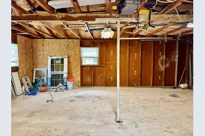 200 Persimmon, Tow, TX 78672 - Photo 27
