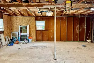 200 Persimmon, Tow, TX 78672 - Photo 27