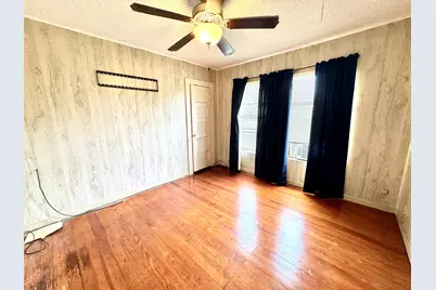 200 Persimmon, Tow, TX 78672 - Photo 23