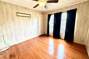 200 Persimmon, Tow, TX 78672 - Photo 23