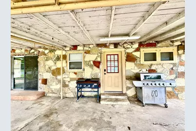 200 Persimmon, Tow, TX 78672 - Photo 3