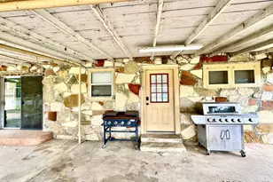 200 Persimmon, Tow, TX 78672 - Photo 3