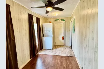 200 Persimmon, Tow, TX 78672 - Photo 25
