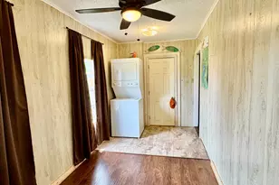 200 Persimmon, Tow, TX 78672 - Photo 25