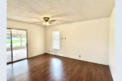 200 Persimmon, Tow, TX 78672 - Photo 19