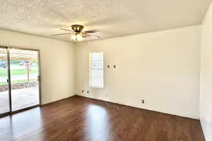 200 Persimmon, Tow, TX 78672 - Photo 19