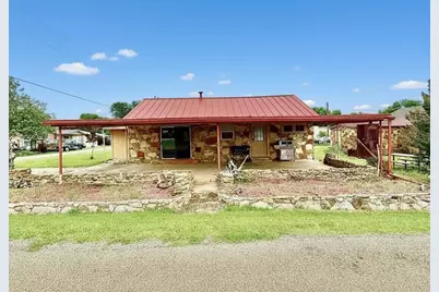 200 Persimmon, Tow, TX 78672 - Photo 1