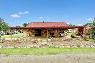 200 Persimmon, Tow, TX 78672 - Photo 1