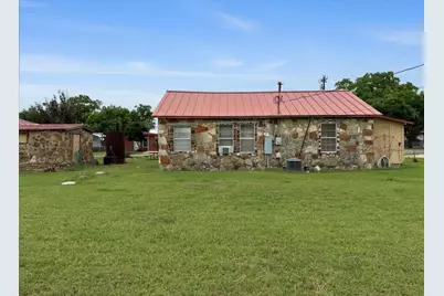 200 Persimmon, Tow, TX 78672 - Photo 29