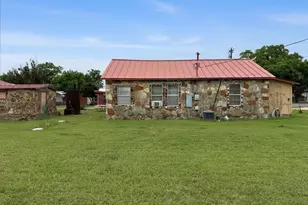 200 Persimmon, Tow, TX 78672 - Photo 29
