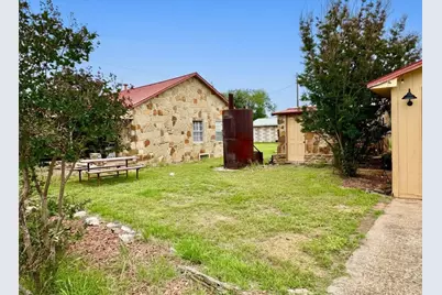 200 Persimmon, Tow, TX 78672 - Photo 11