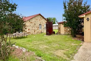 200 Persimmon, Tow, TX 78672 - Photo 11