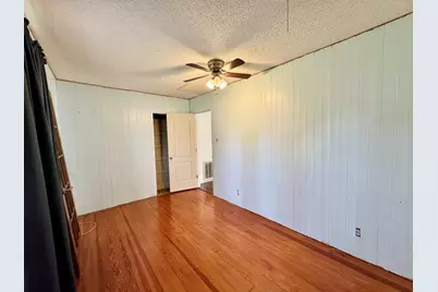 200 Persimmon, Tow, TX 78672 - Photo 21