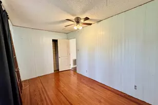 200 Persimmon, Tow, TX 78672 - Photo 21
