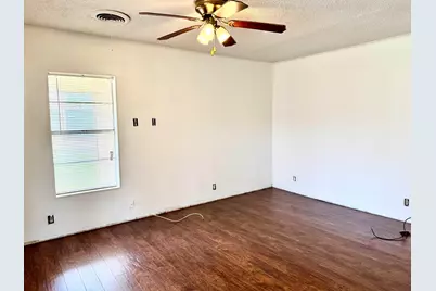 200 Persimmon, Tow, TX 78672 - Photo 7