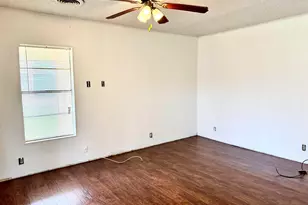 200 Persimmon, Tow, TX 78672 - Photo 7