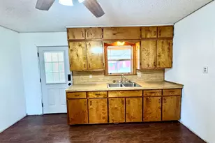 200 Persimmon, Tow, TX 78672 - Photo 17
