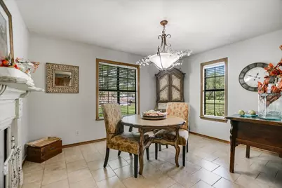 603 Sun Ray, Horseshoe Bay, TX 78657 - Photo 7