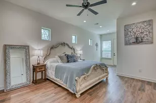 302 Parallel Cir, Horseshoe Bay, TX 78657 - Photo 15