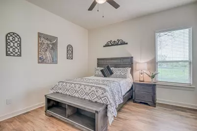 302 Parallel Circle, Horseshoe Bay, TX 78657 - Photo 21