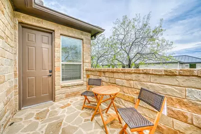 302 Parallel Circle, Horseshoe Bay, TX 78657 - Photo 3