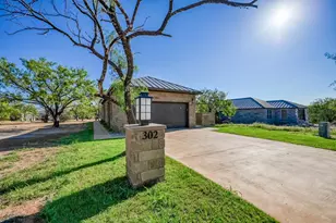 302 Parallel Cir, Horseshoe Bay, TX 78657 - Photo 1