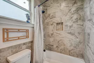 302 Parallel Cir, Horseshoe Bay, TX 78657 - Photo 23